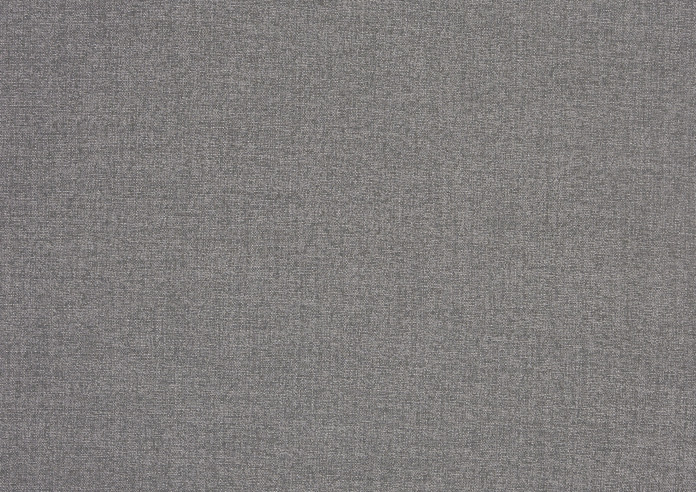 Saxon, Granite - Fabric Only - Image 3